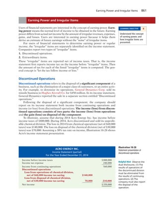 E book accounting_principles_11_e_by_weygandt_kieso