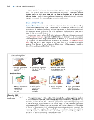 E book accounting_principles_11_e_by_weygandt_kieso