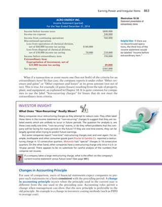 E book accounting_principles_11_e_by_weygandt_kieso