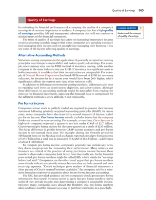 E book accounting_principles_11_e_by_weygandt_kieso