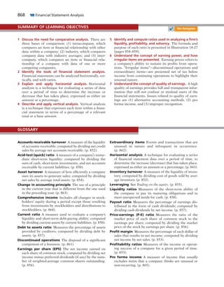 E book accounting_principles_11_e_by_weygandt_kieso