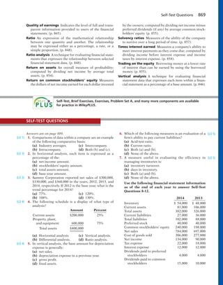 E book accounting_principles_11_e_by_weygandt_kieso