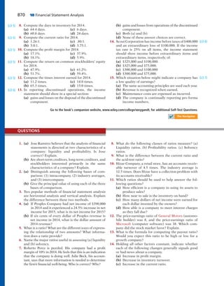 E book accounting_principles_11_e_by_weygandt_kieso