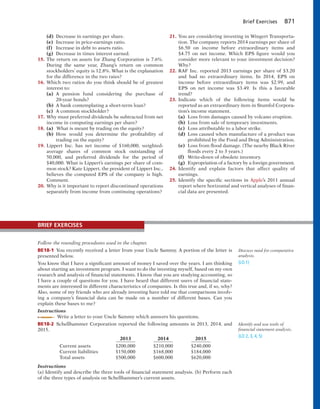 E book accounting_principles_11_e_by_weygandt_kieso