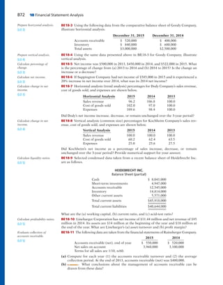 E book accounting_principles_11_e_by_weygandt_kieso