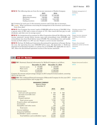 E book accounting_principles_11_e_by_weygandt_kieso