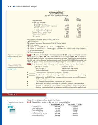 E book accounting_principles_11_e_by_weygandt_kieso