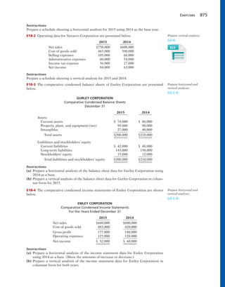 E book accounting_principles_11_e_by_weygandt_kieso