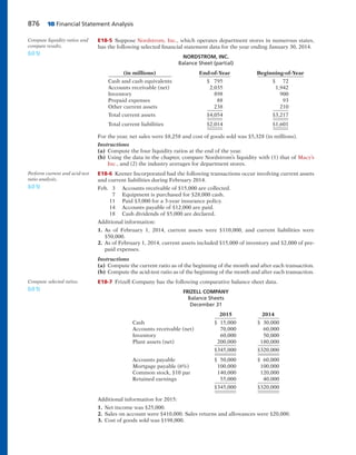 E book accounting_principles_11_e_by_weygandt_kieso
