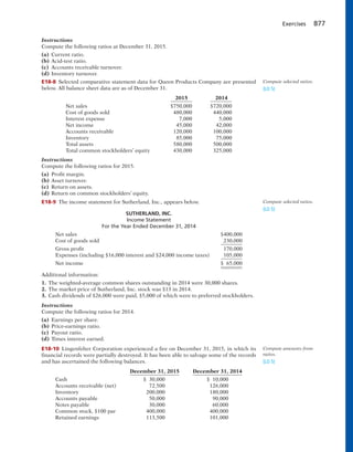 E book accounting_principles_11_e_by_weygandt_kieso