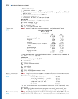 E book accounting_principles_11_e_by_weygandt_kieso