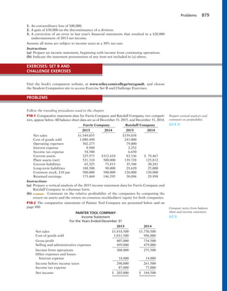E book accounting_principles_11_e_by_weygandt_kieso
