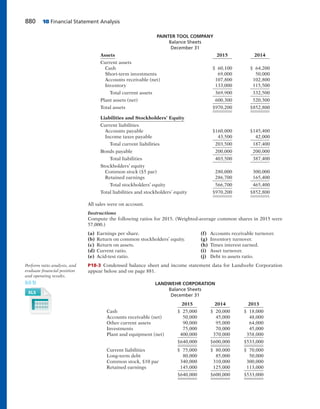 E book accounting_principles_11_e_by_weygandt_kieso