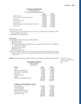 E book accounting_principles_11_e_by_weygandt_kieso