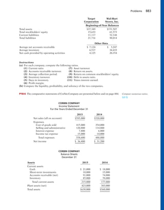 E book accounting_principles_11_e_by_weygandt_kieso