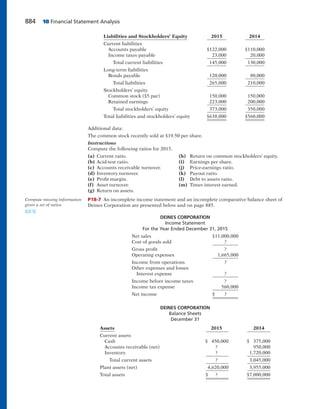 E book accounting_principles_11_e_by_weygandt_kieso