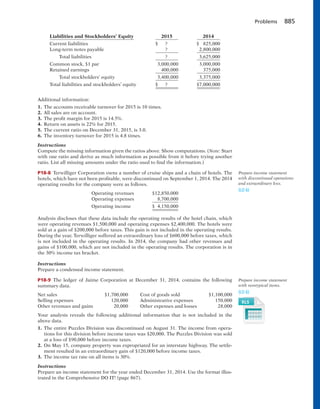E book accounting_principles_11_e_by_weygandt_kieso