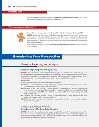 E book accounting_principles_11_e_by_weygandt_kieso