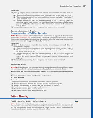 E book accounting_principles_11_e_by_weygandt_kieso