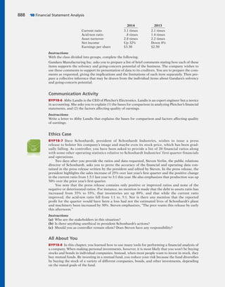 E book accounting_principles_11_e_by_weygandt_kieso