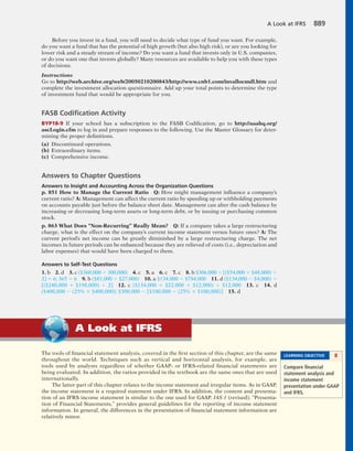 E book accounting_principles_11_e_by_weygandt_kieso