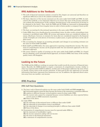 E book accounting_principles_11_e_by_weygandt_kieso