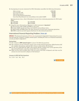 E book accounting_principles_11_e_by_weygandt_kieso