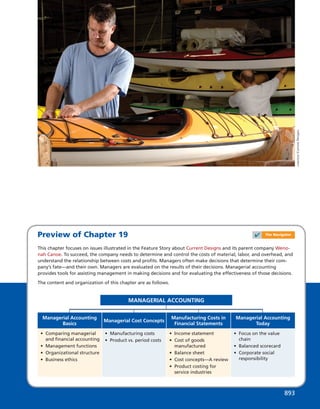 E book accounting_principles_11_e_by_weygandt_kieso