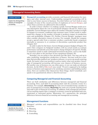 E book accounting_principles_11_e_by_weygandt_kieso