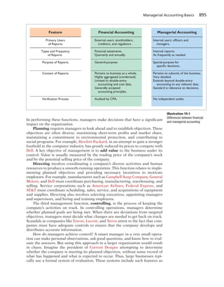 E book accounting_principles_11_e_by_weygandt_kieso