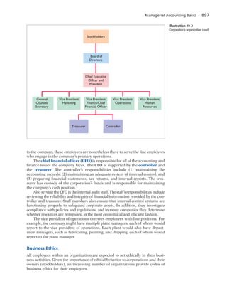 E book accounting_principles_11_e_by_weygandt_kieso