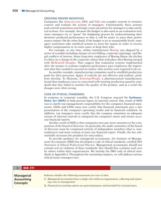 E book accounting_principles_11_e_by_weygandt_kieso