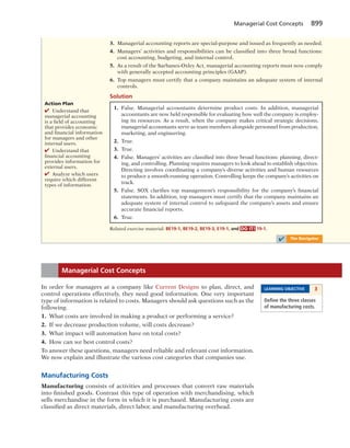 E book accounting_principles_11_e_by_weygandt_kieso