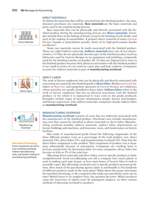 E book accounting_principles_11_e_by_weygandt_kieso