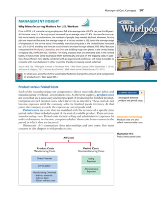 E book accounting_principles_11_e_by_weygandt_kieso