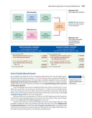 E book accounting_principles_11_e_by_weygandt_kieso