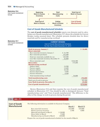 E book accounting_principles_11_e_by_weygandt_kieso