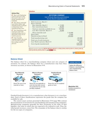 E book accounting_principles_11_e_by_weygandt_kieso