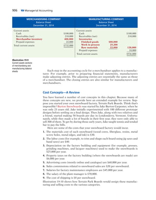 E book accounting_principles_11_e_by_weygandt_kieso