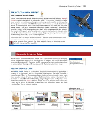 E book accounting_principles_11_e_by_weygandt_kieso