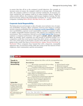 E book accounting_principles_11_e_by_weygandt_kieso