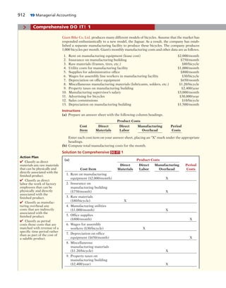 E book accounting_principles_11_e_by_weygandt_kieso