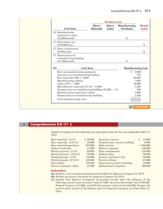 E book accounting_principles_11_e_by_weygandt_kieso