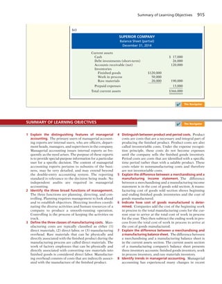 E book accounting_principles_11_e_by_weygandt_kieso