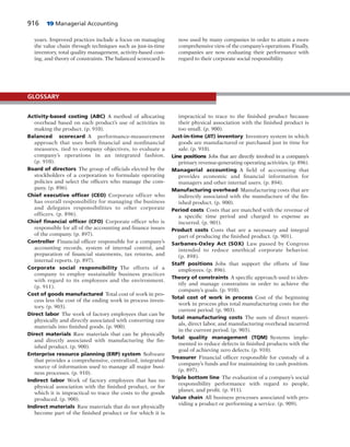 E book accounting_principles_11_e_by_weygandt_kieso