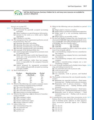 E book accounting_principles_11_e_by_weygandt_kieso