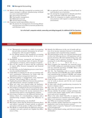 E book accounting_principles_11_e_by_weygandt_kieso