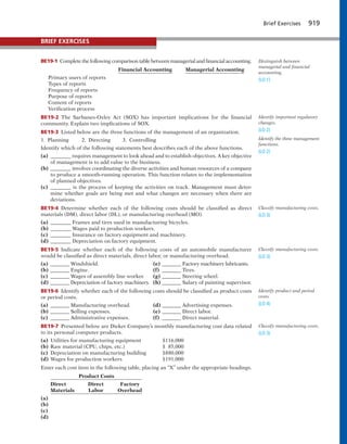 E book accounting_principles_11_e_by_weygandt_kieso