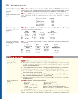 E book accounting_principles_11_e_by_weygandt_kieso