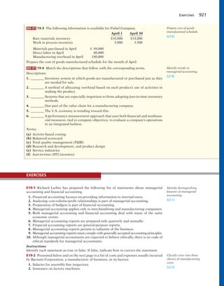 E book accounting_principles_11_e_by_weygandt_kieso
